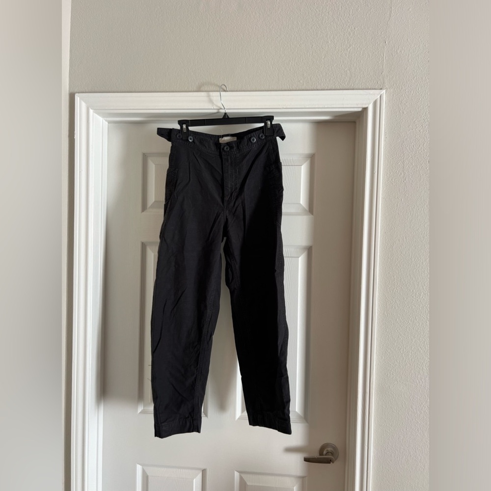 Everlane Pants